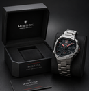 FEB-MISTIOK-100 URBAN Watch