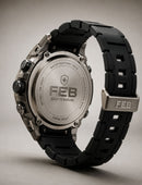 FEB-MS5-100 Sports Watch