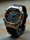 FEB-MS5-100 Sports Watch