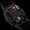 FEB-M100T5-10 Watch
