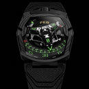 FEB-M100T5-10 Watch
