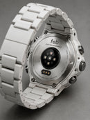 FEB-RP100-FOREST GPS HILL MASTER Watch
