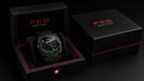 FEB-M100T5-10 Watch